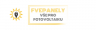 Logo FVE panely