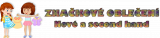 Značkové oblečení