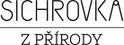 Sichrovka z přírody