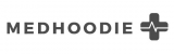 MedHoodie.cz