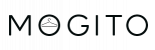 Mogito.cz