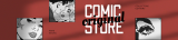 COMICSTORE