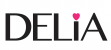 Deliashop.cz