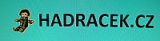 Hadráček