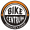 Logo Kvalitní kola.cz