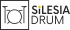 Silesia Drum