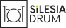 Silesia Drum