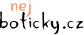 nejboticky.cz
