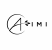 AIMI
