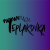 Moje Teplákovka