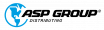 Logo ASP Group