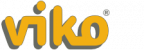OBKLADY VIKO
