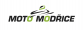 Logo Moto Modřice