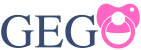Gego