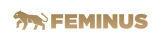Logo FEMINUS