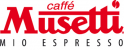 Musetticaffe