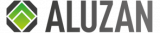Aluzan.sk