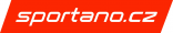 Logo sportano.cz