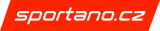 sportano.cz
