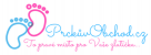 www.prckuvobchod.cz
