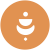 Logo obchodu MOONBABY