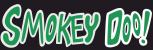 SmokeyDoo