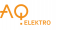 Logo Aqelektro.cz