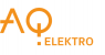 Aqelektro.cz