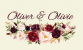 Oliver&Olivie
