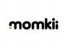 momkii