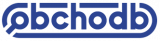 obchod b