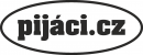 Pijáci.cz
