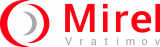 Mirel Vratimov a.s.