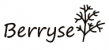 Berryse.cz