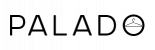 Palado.cz