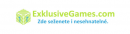 Colour Command & Combat Ltd. Total War ROME + Stretch Goals Gamefound Tribune Pledge ENG