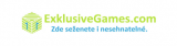 ExklusiveGames.com