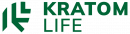 Kratomlife Green Maeng Da Hmotnost: 200g