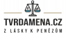 tvrdamena.cz