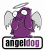 angeldog