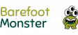 Barefoot Monster