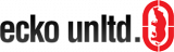 Eckounltd.cz