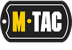 Logo Mtacgear.cz