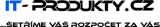 IT-PRODUKTY.CZ