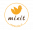 Logo Mixit.cz