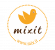 Mixit.cz