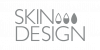 Logo Skindesign