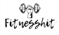 Fitnesshit