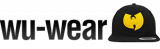 Wuwear.cz