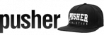 Pusher.cz